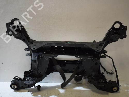 Bagaksel VOLVO XC90 II (256) B5 Mild-Hybrid AWD | BP36136116M2 - Image 8