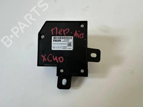 Switch VOLVO XC40 (536) T3 | BP36133421I30 - Image 2