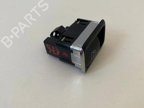 switch-mercedes-benz-a-class-w176-2012-2013-2014-2015-2016-2017-2018-36134063 main image
