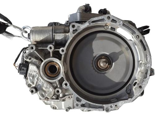 Used Gearbox Gearbox CUPRA FORMENTOR (KM7, KMP) [2020-2026] 36136408 36136408