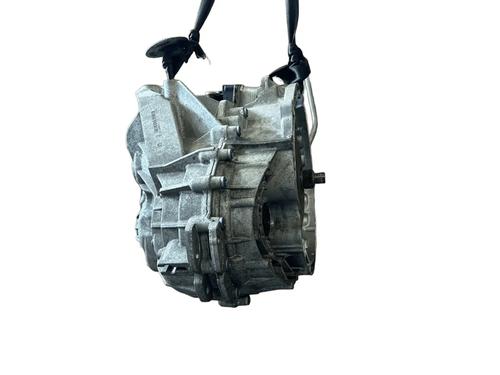 Gearbox MERCEDES-BENZ A-CLASS (W176) A 250 (176.044) | BP36134293M3 - Image 3