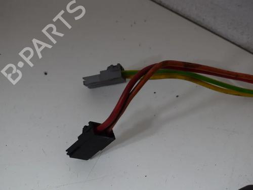 Engine control unit (ECU) RENAULT MASTER II Van (FD) 2.5 dCi (FD01, FD02, FD21, FD22, FD31, FD32, FD3Y, FD71,... | BP36402930M57 - Image 5