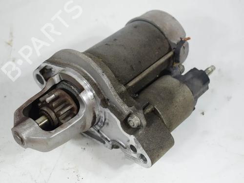 Used Starter Starter JAGUAR XE (X760) 3.0 S (340 hp) 39910312 39910312