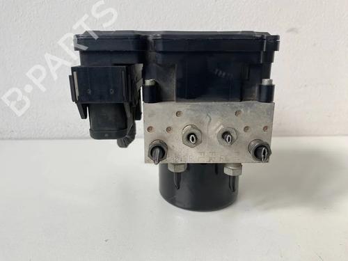 ABS pump VOLVO V60 I (155) | BP36133844M43 - Image 2