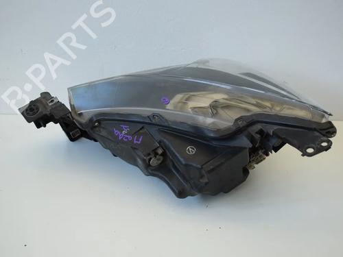 Right headlight MAZDA 2 Hatchback (DL, DJ) 1.5 SKYACTIV-G | BP36134868C29 - Image 2