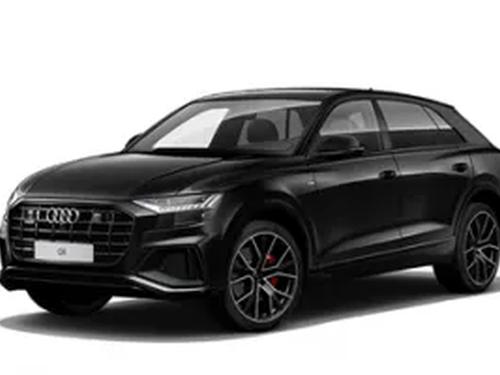 Fælk AUDI Q8 (4MN, 4MT) | BP36134494C45 - Image 15
