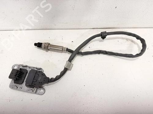 Used Electronic sensor Electronic sensor MERCEDES-BENZ B-CLASS Sports Tourer (W247) B 180 d (247.003) (116 hp) 36137158 36137158