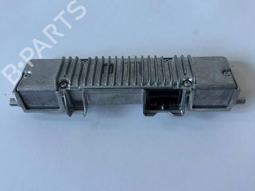 Camera LAND ROVER RANGE ROVER EVOQUE (L551) 2.0 D180 MHEV 4x4 | BP36133179E14 - Image 4
