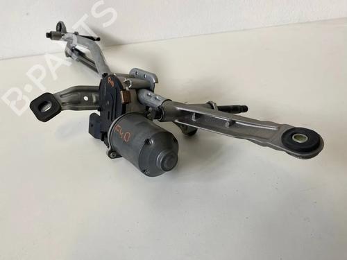 Front wiper motor BMW 1 (F40) 118 d | BP36133646M29 - Image 3