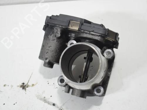 Used Throttle body Throttle body KIA CEED Sportswagon (CD) [2018-2026] 36136955 36136955