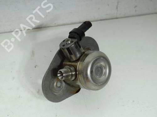 Pompe à injection Pompe à injection 37507397 37507397