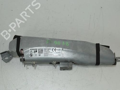Sitzairbag Links für Sitzairbag Links VOLVO XC90 II (256) B5 Mild-Hybrid AWD (235 hp) 36135959 36135959