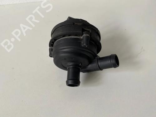 Used Other Other ALFA ROMEO STELVIO (949_) 2.2 D Q4 (949.AXB2A) (209 hp) 36134334 36134334