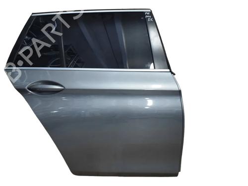 right-rear-door-bmw-5-touring-f11-2009-2010-2011-2012-2013-2014-2015-2016-2017-36136353 main image