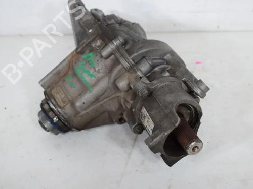 Gearbox MINI MINI COUNTRYMAN (F60) Cooper D ALL4 | BP37281654M3 - Image 3