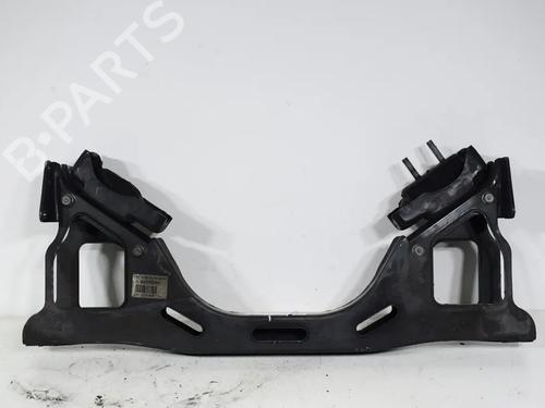 Subframe voor Subframe voor IVECO DAILY VI Van 33S16, 35S16, 35C16, 38S16, 40C16, 42S16, 50C16 (156 hp) 36136620 36136620