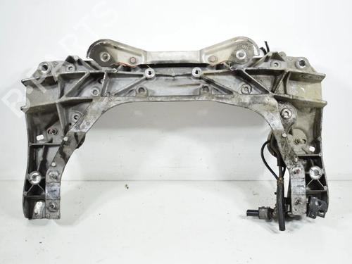 Used Subframe Subframe 36946937 36946937