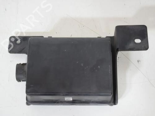 Used Electronic sensor Electronic sensor 38042651 38042651