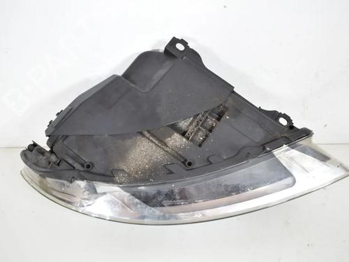 Left headlight AUDI Q7 (4LB) | BP36137404C28 - Image 4