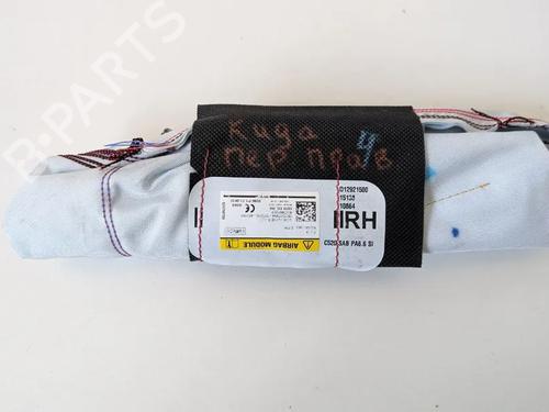 right-seat-airbag-ford-kuga-ii-dm2-2012-36134716 main image
