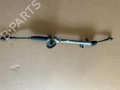 Used Steering rack Steering rack FORD KUGA III (DFK) [2019-2026] 36133509 36133509