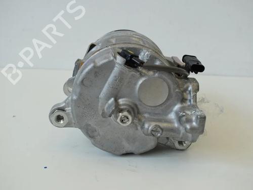 AC compressor BMW X5 (G05, F95) xDrive 30 d | BP36134873M34 - Image 3