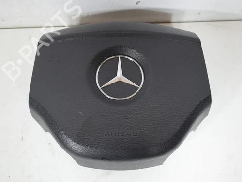 Used Other Other 37066373 37066373