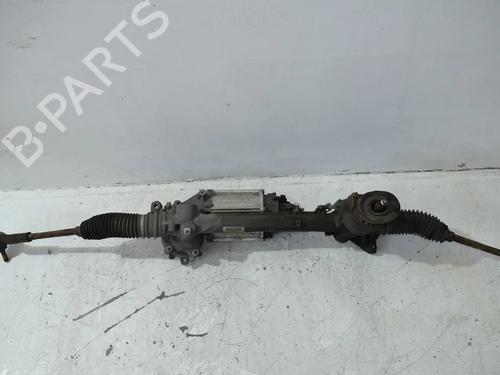 Used Steering rack Steering rack SKODA YETI (5L) 2.0 TDI 4x4 (110 hp) 36136028 36136028