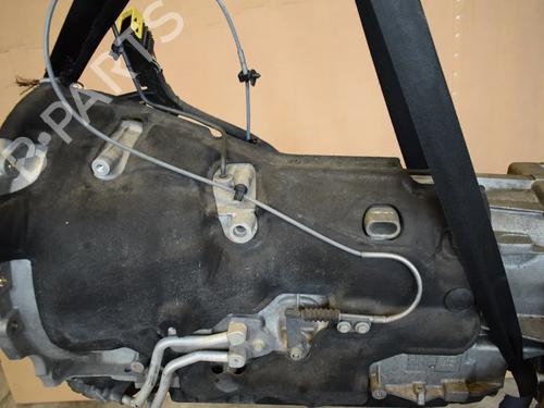 Gearbox JAGUAR XE (X760) 2.0 D AWD | BP36135571M3 - Image 9