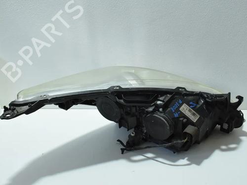 Left headlight INFINITI EX 35 | BP36135324C28 - Image 2