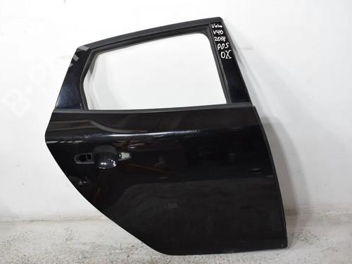 Otra Otra VOLVO V40 Hatchback (525) D2 (120 hp) 36517289 36517289