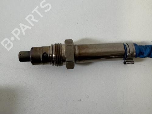 Other JEEP COMPASS (MP, M6, MV, M7) | BP36133698O1 - Image 3