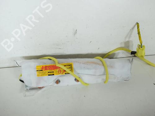 Used Right seat airbag Right seat airbag SUBARU OUTBACK (BS) 2.0 D AWD (BSD) (150 hp) 36402921 36402921