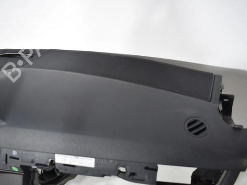 Dashboard MERCEDES-BENZ E-CLASS T-Model (S212) E 200 CGI (212.248) | BP36137592C46 - Image 5