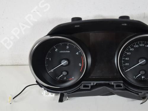 Instrument cluster SUBARU OUTBACK (BS) 2.0 D AWD (BSD) | BP36402901C47 - Image 2