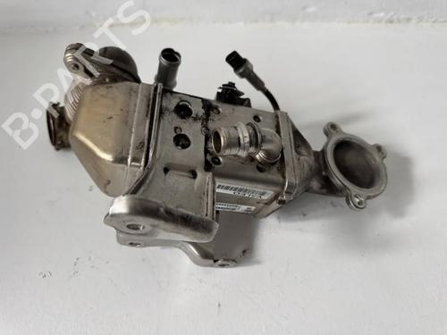 Other ALFA ROMEO STELVIO (949_) 2.2 D Q4 (949.AXB2A) | BP36134327O1 - Image 3