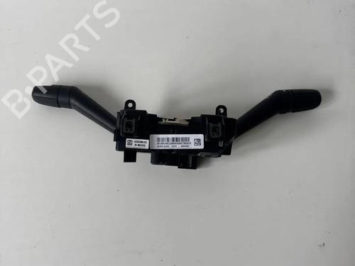 Headlight switch JEEP COMPASS (MP, M6, MV, M7) | BP36133704I24 - Image 2