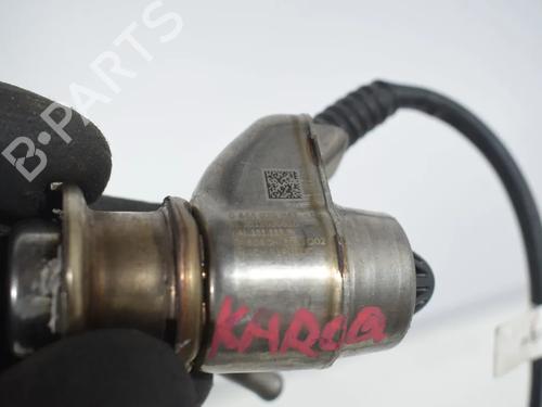 Injector SKODA KAROQ (NU7, ND7) 2.0 TDI 4x4 | BP39235918M100 - Image 2