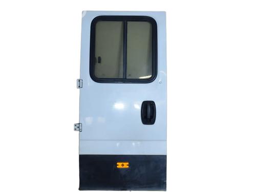 left-rear-door-iveco-daily-vi-van-2014-36136218 main image