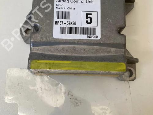 ecu-airbags-mazda-3-bm-bn-2013-2014-2015-2016-2017-2018-2019-36133982 main image