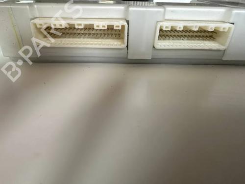 Electronic module INFINITI QX70 30d AWD | BP36133000M83 - Image 5