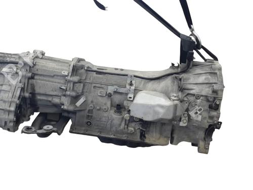 Gearbox INFINITI QX70 30d AWD | BP37286540M3 - Image 3