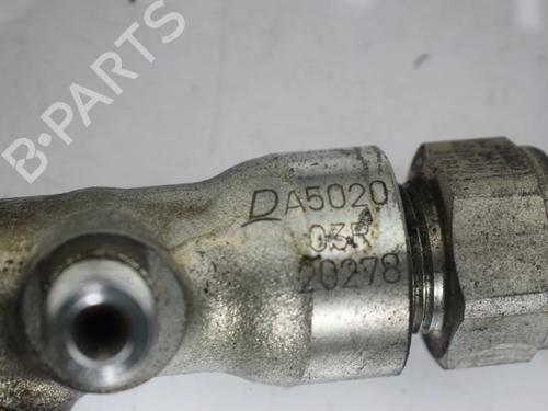 Injection rail MAZDA 6 Estate (GJ, GL) 2.2 D | BP36136946M98 - Image 3