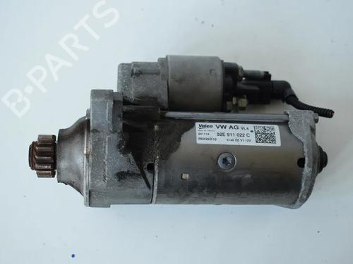 starter-seat-ateca-kh7-khp-2016-36134955 main image