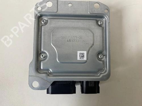 Electronic module FORD MONDEO V Turnier (CF) | BP37216465M83 - Image 6
