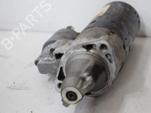 Starter MERCEDES-BENZ GLE Coupe (C292) 350 d 4-matic (292.323, 292.324) | BP36136662M8 - Image 2