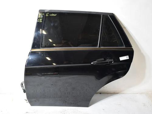 Used Other Other 37066397 37066397