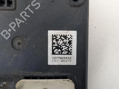 Electronic sensor JEEP GRAND CHEROKEE IV (WK, WK2) 3.0 CRD V6 4x4 | BP36134651M84 - Image 2