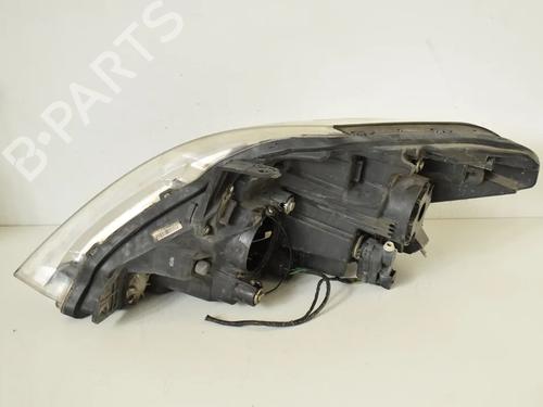 Right headlight SSANGYONG REXTON W / REXTON 2.2 Xdi All-wheel Drive | BP36135988C29 - Image 3