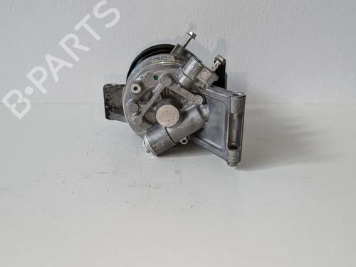 AC compressor MAZDA 2 Hatchback (DL, DJ) 1.5 SKYACTIV-G | BP36134542M34 - Image 3